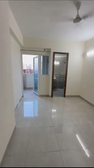 Room in 3 BHK Apartment at SKA Divya Towers, Sector 16 Greater Noida – for Sale