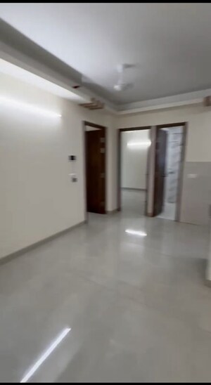 Room in 3 BHK Apartment at SKA Divya Towers, Sector 16 Greater Noida – for Sale