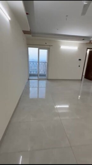 3 BHK Apartment For Sale in SKA Divya Towers, Sector 16 Greater Noida