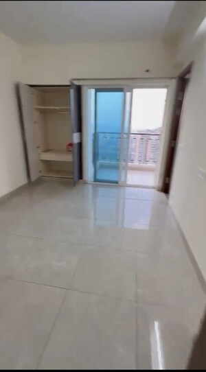 Room in 3 BHK Apartment at SKA Divya Towers, Sector 16 Greater Noida – for Sale
