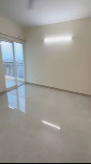 Furnished Amenities in 3 BHK Apartment at SKA Divya Towers, Sector 16 Greater Noida – for Sale
