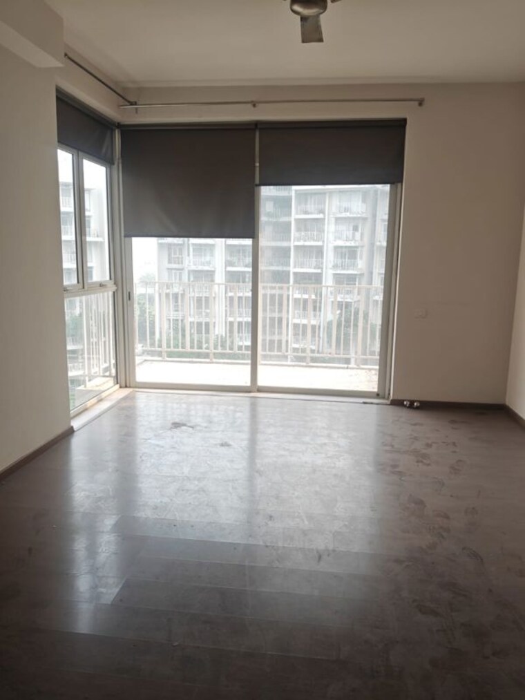 Room, ireo-victory-valley 3.5 Bedroom 2550 Sq.Ft. Apartment In Sector 67 Gurgaon 10707078