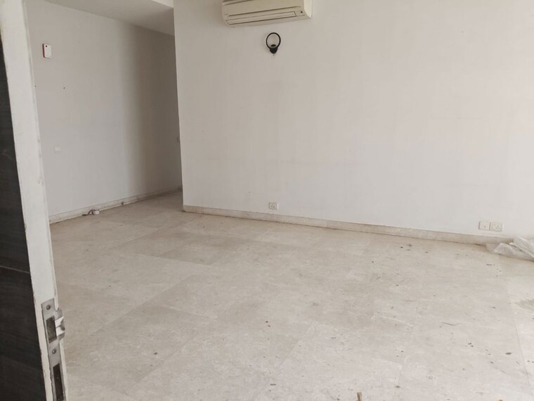 Room, ireo-victory-valley 3.5 Bedroom 2550 Sq.Ft. Apartment In Sector 67 Gurgaon 10707078