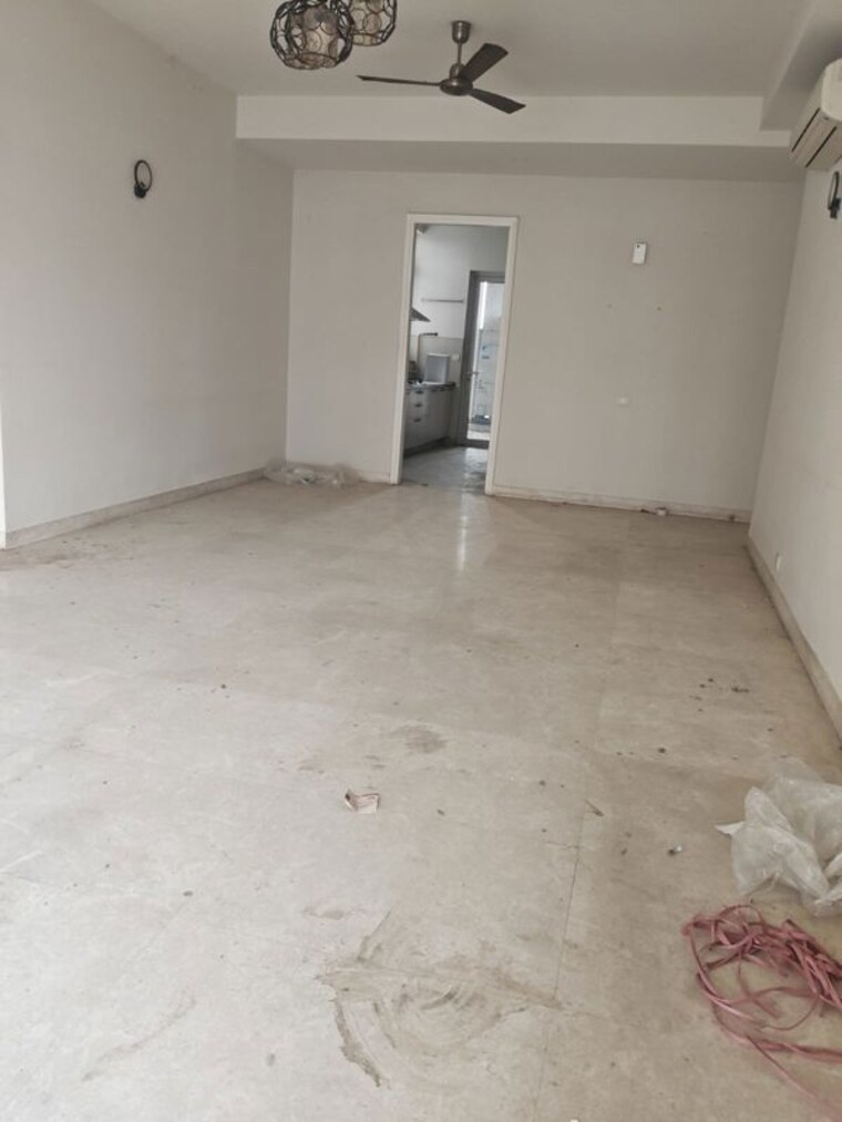 Room, ireo-victory-valley 3.5 Bedroom 2550 Sq.Ft. Apartment In Sector 67 Gurgaon 10707078