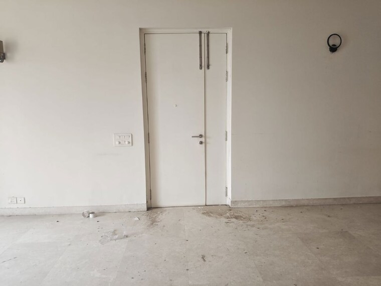 Room, ireo-victory-valley 3.5 Bedroom 2550 Sq.Ft. Apartment In Sector 67 Gurgaon 10707078