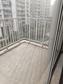 3.5 BHK +Apartment For Sale in Ireo Victory Valley