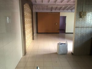 4 BHK Villa – Exterior View View at Parel - for Sale