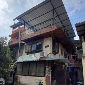 4 BHK Villa For Sale in Parel