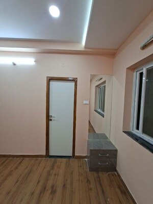 Room in 3 BHK Independent House at Pleasant Homes Uppal, Uppal – for Sale