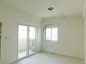 Room in 3 BHK Independent House at Pleasant Homes Uppal, Uppal – for Sale