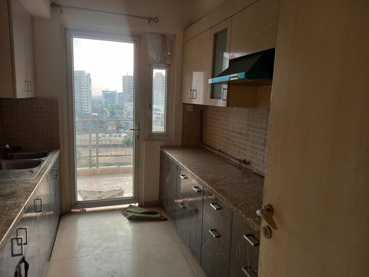 Room, sector 23 3 Bedroom 1500 Sq.Ft. Builder Floor In Sector 23 Gurgaon 10707096