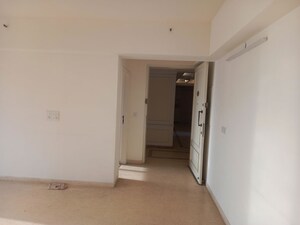 Room in 3 BHK Builder Floor at Sector 23 – for Rent