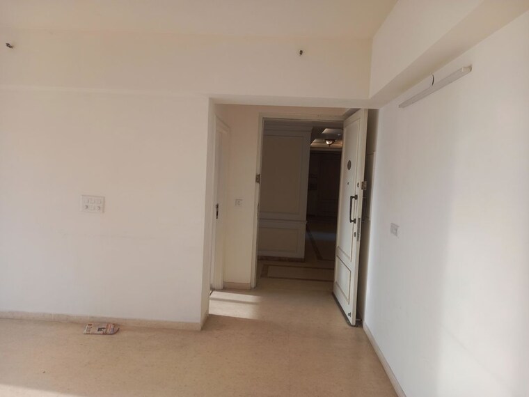 Room, sector 23 3 Bedroom 1500 Sq.Ft. Builder Floor In Sector 23 Gurgaon 10707096