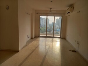 Room in 3 BHK Builder Floor at Sector 23 – for Rent