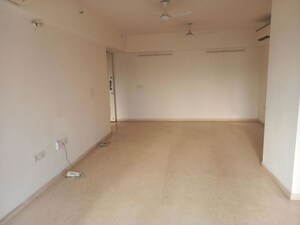 Room in 3 BHK Builder Floor at Sector 23 – for Rent