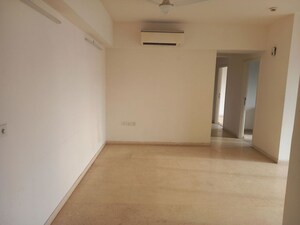 Room in 3 BHK Builder Floor at Sector 23 – for Rent
