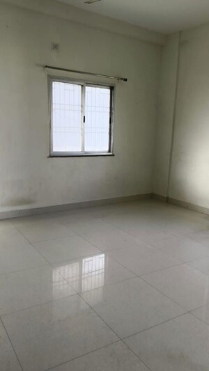 3 BHK Apartment For Rent in Namkum