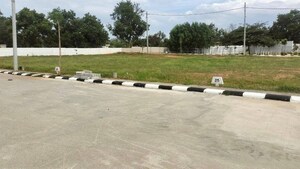   Plot at Devanahalli – for Sale