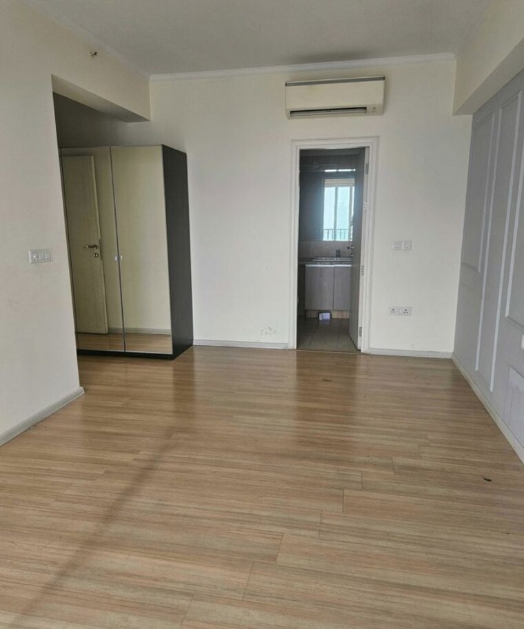 Room, sector 22 3 Bedroom 1550 Sq.Ft. Builder Floor In Sector 22 Gurgaon 10707110