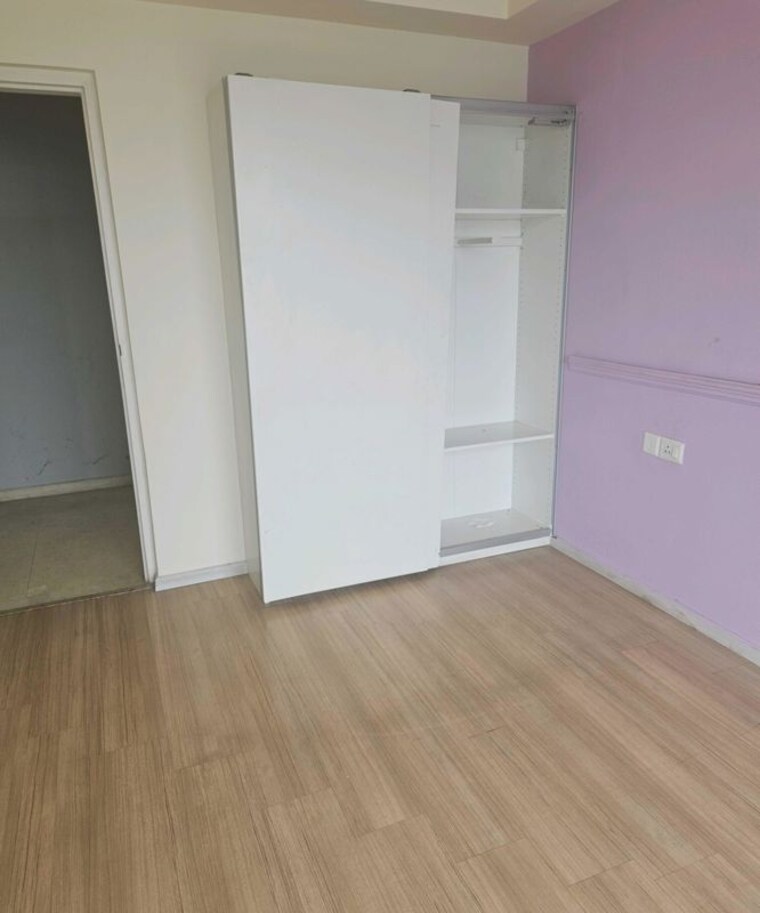 Room, sector 22 3 Bedroom 1550 Sq.Ft. Builder Floor In Sector 22 Gurgaon 10707110