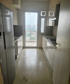 3 BHK +Builder Floor For Rent in Sector 22