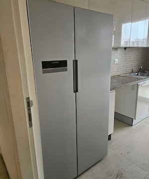 Bathroom in 3 BHK Builder Floor at Sector 22 – for Rent