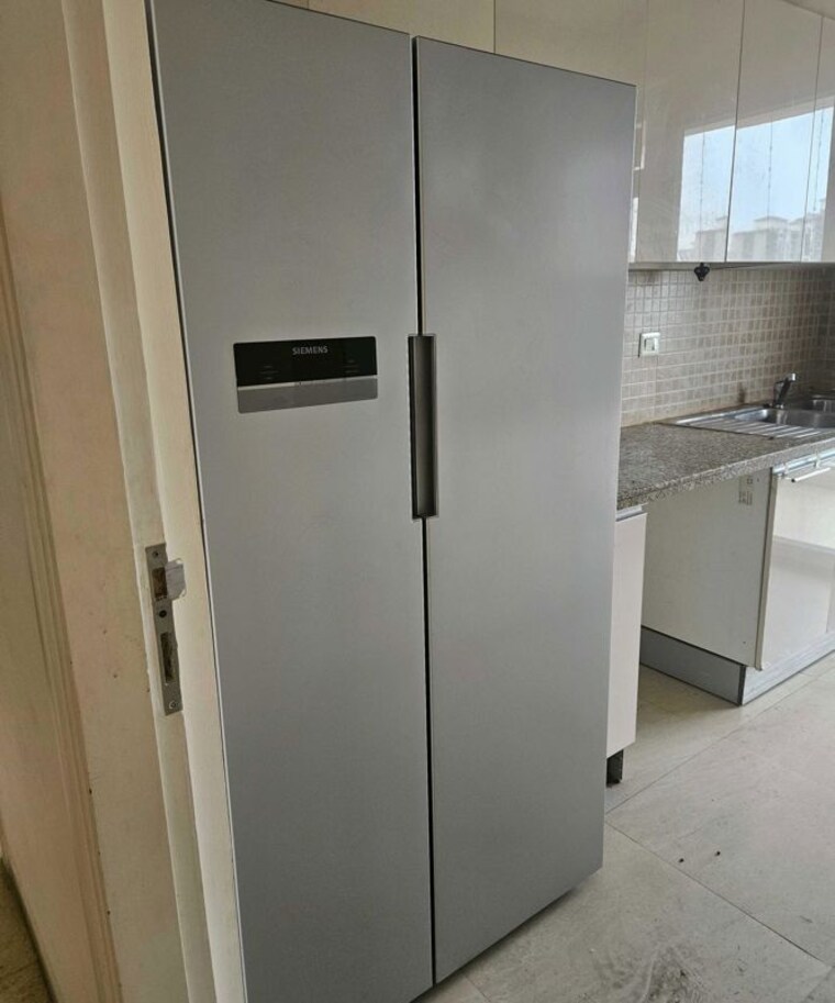 Bathroom, sector 22 3 Bedroom 1550 Sq.Ft. Builder Floor In Sector 22 Gurgaon 10707110