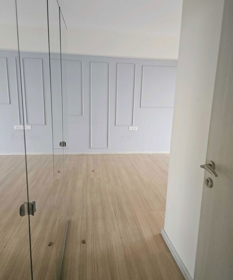 Bathroom, sector 22 3 Bedroom 1550 Sq.Ft. Builder Floor In Sector 22 Gurgaon 10707110