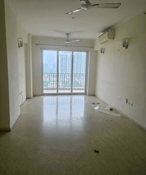 Room in 3 BHK Builder Floor at Sector 22 – for Rent