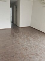 4 BHK +  3192 Sq.Ft. Apartment in Ireo Victory Valley