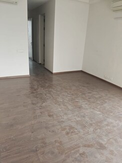 4 BHK +Apartment For Rent in Ireo Victory Valley