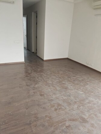 4 BHK +  3192 Sq.Ft. Apartment in Ireo Victory Valley