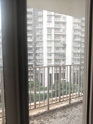 4 BHK Apartment – Exterior View View at Ireo Victory Valley, Sector 67 - for Rent