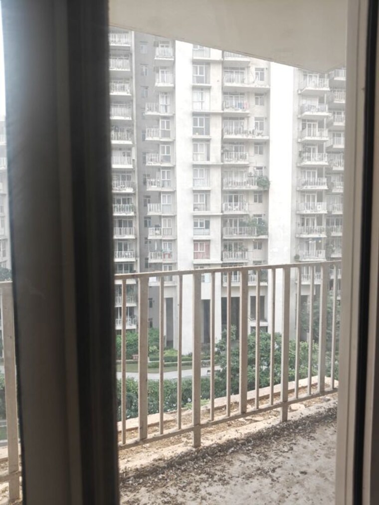Exterior View, ireo-victory-valley 4 Bedroom 3192 Sq.Ft. Apartment In Sector 67 Gurgaon 10707105