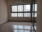 1.5 BHK +  495 Sq.Ft. Apartment in Piramal Vaikunth