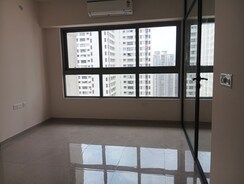 1.5 BHK +Apartment For Rent in Piramal Vaikunth