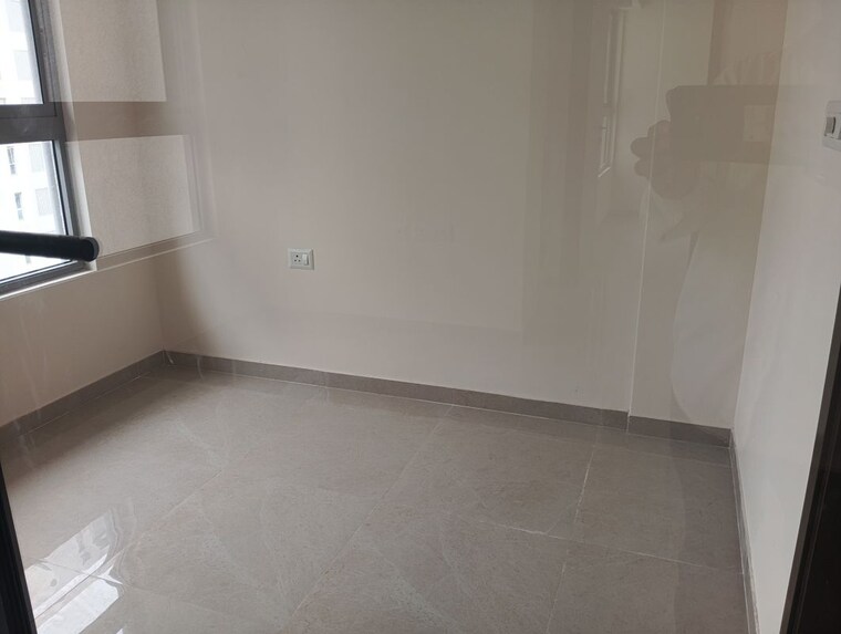 Room, piramal-vaikunth 1.5 Bedroom 495 Sq.Ft. Apartment In Balkum Pada Thane 10707097