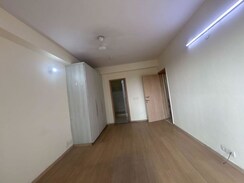3 BHK +Builder Floor For Rent in Sector 21