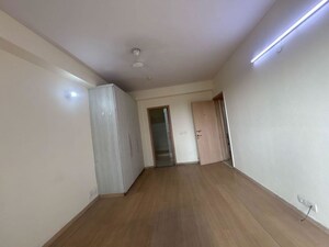 3 BHK Builder Floor For Rent in Sector 21