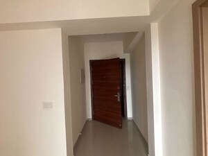 Building Lobby in 3 BHK Builder Floor at Sector 21 – for Rent