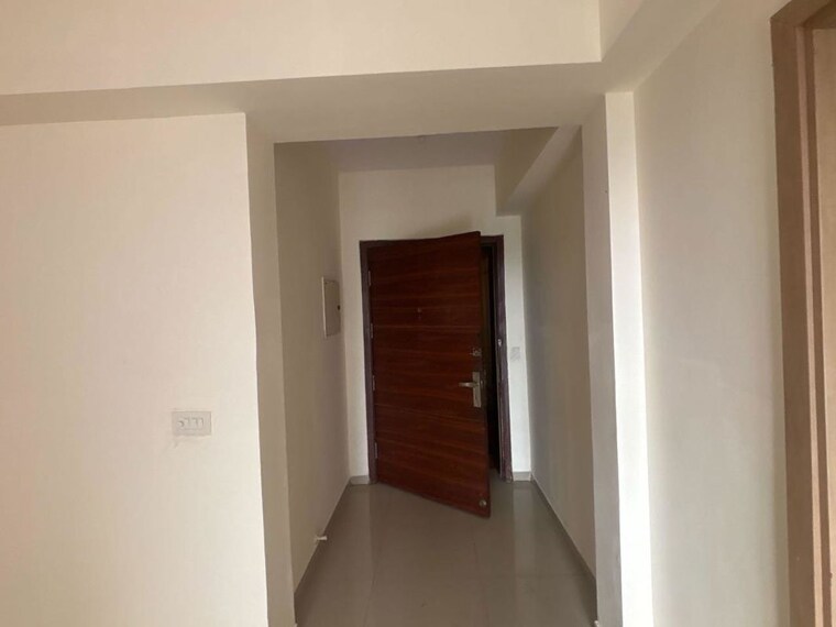 undefined, sector 21 3 Bedroom 1500 Sq.Ft. Builder Floor In Sector 21 Gurgaon 10707115