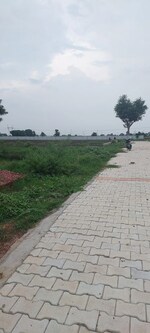 150 Sq.Yd. Plot in Vinayak Nagar