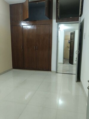 2 BHK Independent House For Rent in Manimajra