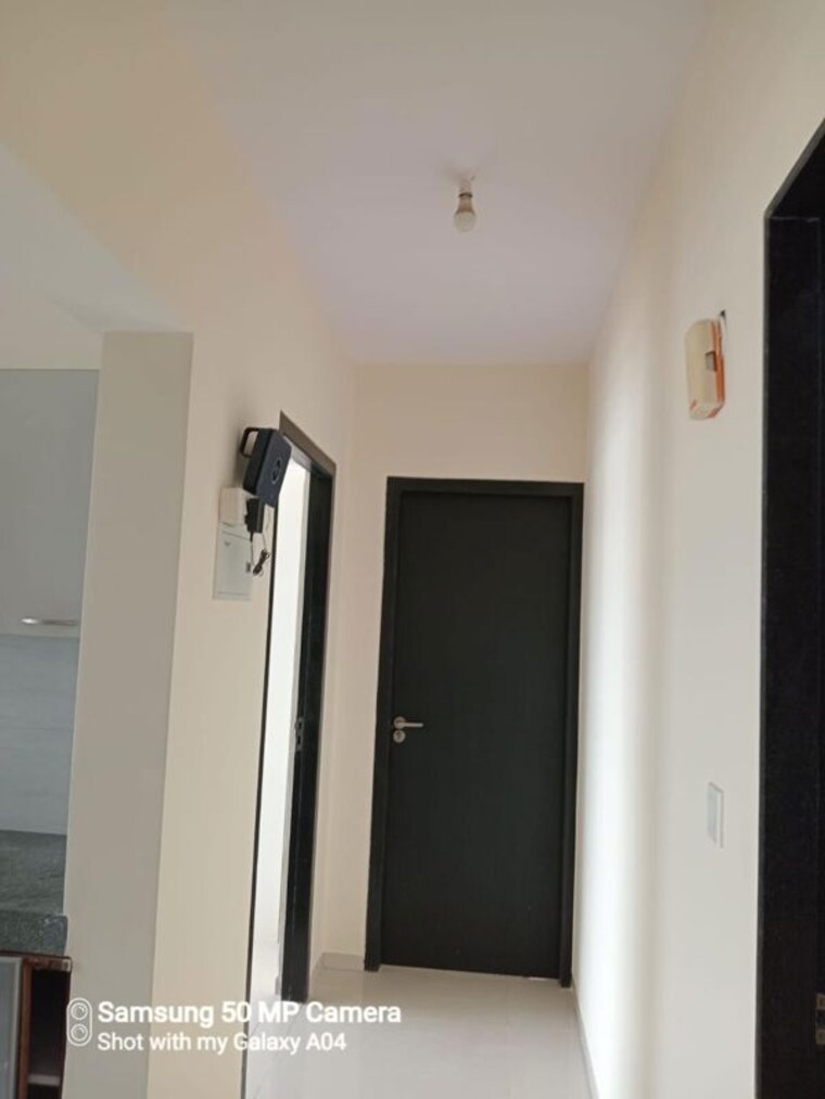 undefined, godrej-central 2 Bedroom 737 Sq.Ft. Apartment In Chembur Mumbai 10707122