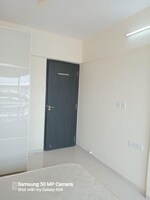 2 BHK 737 Sq.Ft. Apartment in Godrej Central