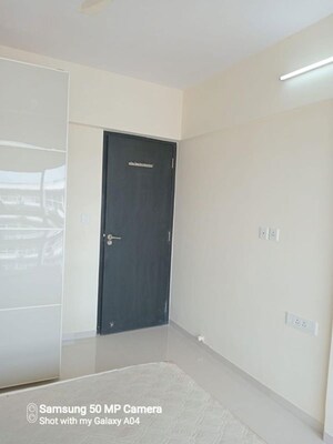 2 BHK Apartment For Rent in Godrej Central, Chembur