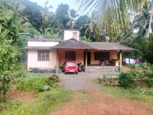 2 BHK Independent House For Sale in Periya