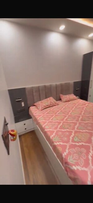 3 BHK Apartment For Sale in Conscient Habitat 78, Sector 78