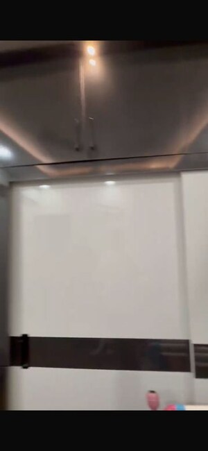 Furnished Amenities in 3 BHK Apartment at Conscient Habitat 78, Sector 78 – for Sale
