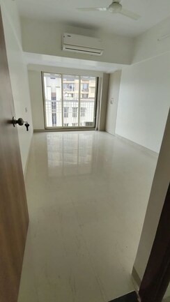 3 BHK +Apartment For Rent in The Central